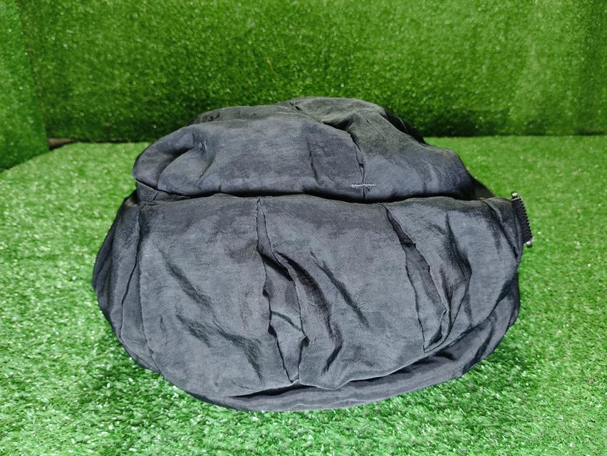 Ameribag 21" Carry All