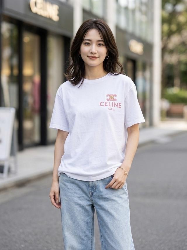 เสื้อยืดไฮเอ็น อก40“