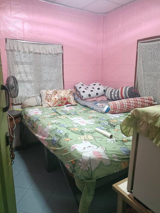 บ้านมือสอง ลาดหลุมแก้ว ปทุมธานี 12