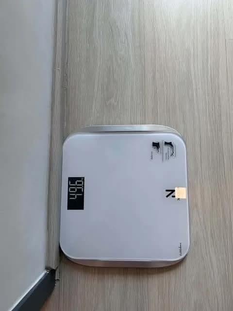 ต้องการขายคอนโดเวนิโอ สุขุมวิทซอย10 ชั้น 7 พรีเมียร์ โซน ห้องกว้าง 35.44 ตรม ราคา 6.9 ล้านบาท เดินเข้าสวนเบญจกิติเพียง 1 นาที 8