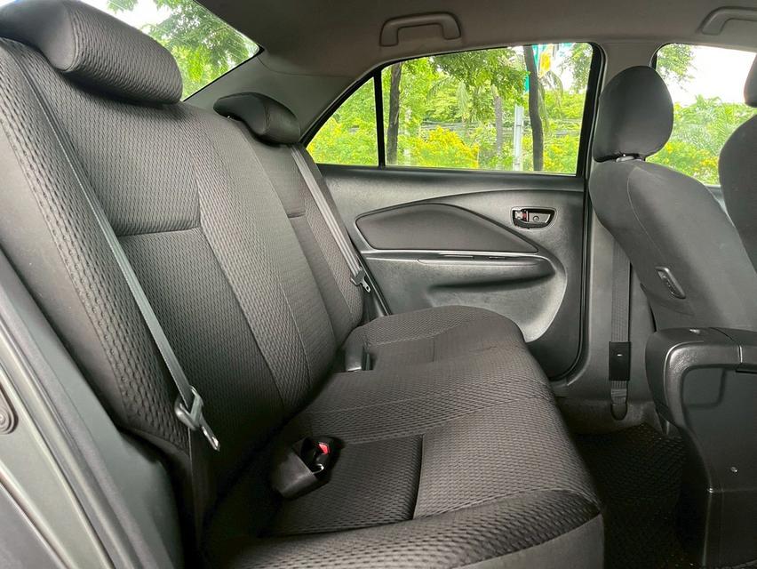 รหัสรถ WMT2153 Vios 1.5J ปี 2013  9