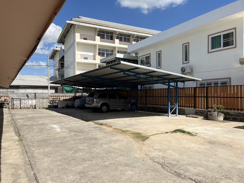 ขายที่ดินสวย ทำเลดี ใกล้ มหาลัยขอนแก่น 4