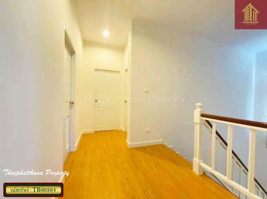 เพอร์เฟค เพลส สุขุมวิท 77 8