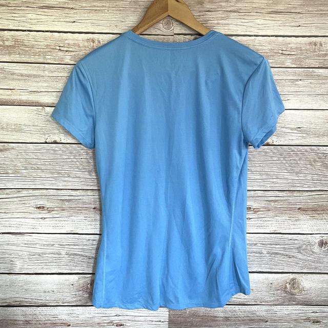 เสื้อกีฬามือสอง nike รูปที่ 2