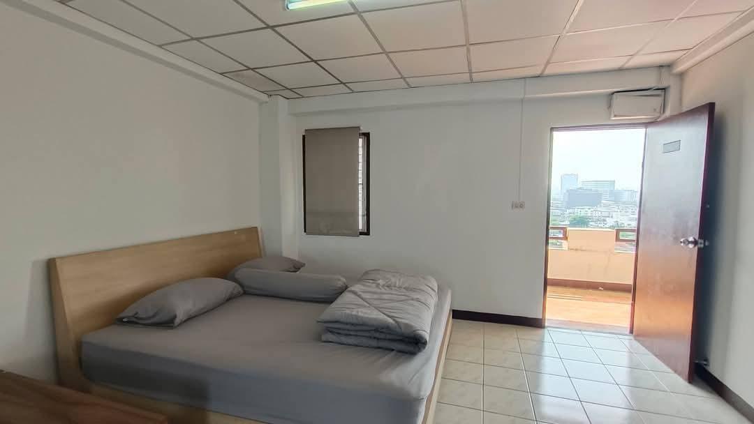 กำไรตั้งแต่ตอนซื้อ! ขายเหมา 2 ห้องริม Yield สูง 8%+ รับค่าเช่าต่อทันที 10,000.- 9