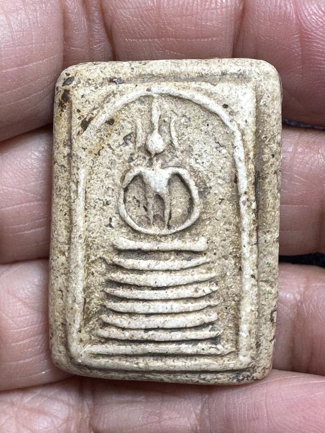 องค์ละ1000🙏พระสมเด็จวัดเกศไชโย🙏พระสมเด็จพิมพ์ใหญ่ พระประธาน🙏พระสมเด็จพิมพ์ฐานแซม พระหักซ่อมเดิม