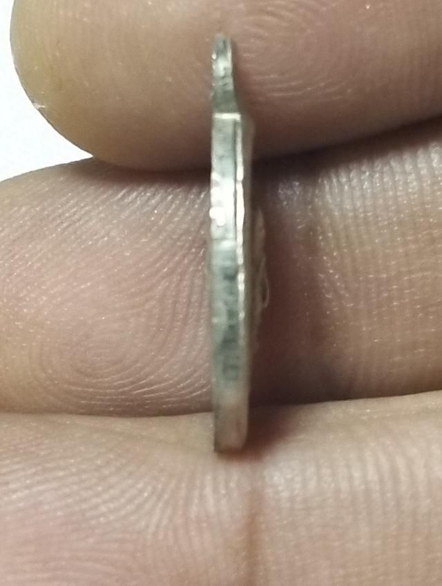 พระยอดนิยมที่ทุกคนอยากได้ รูปที่ 7