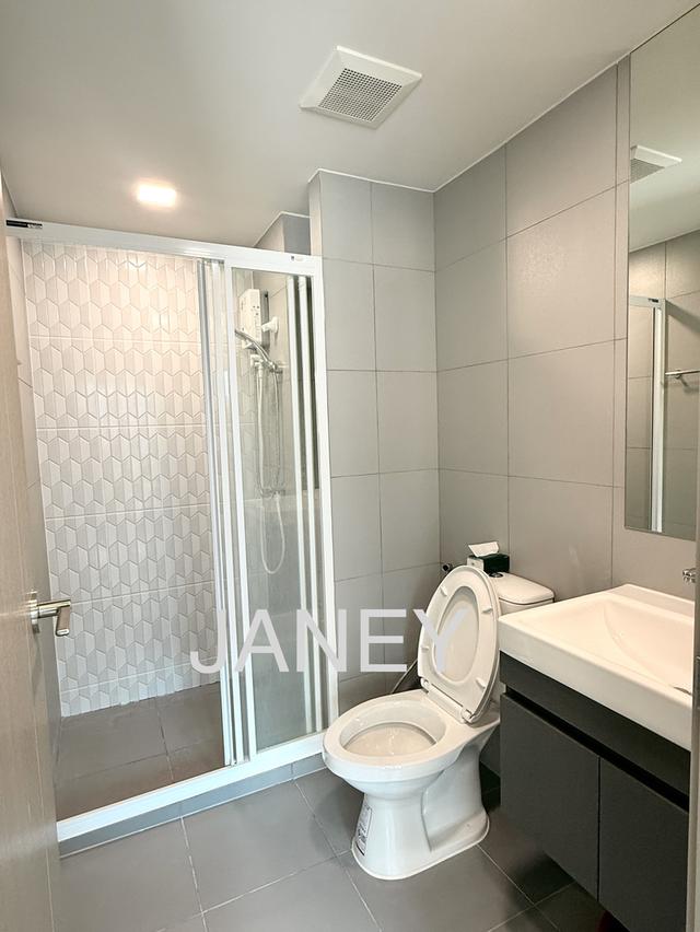 ให้เช่าเคฟ โคโค่ บางแสน Kave Coco Bangsaen 5