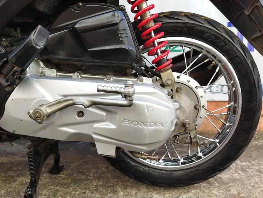 ขาย/เทิร์น Click i 110 หัวฉีดตัวแรก รถบ้านสภาพดีใช้น้อย พร้อมใช้งาน หัวฉีดเดิม เร่งติดมือ ท่อไม่ผุ