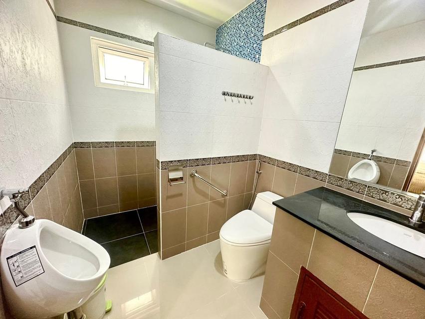 Amorn villa Pattaya 45,000/month  13