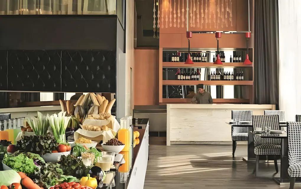 เอสเตลล่า เอกมัย Estella Ekamai 4