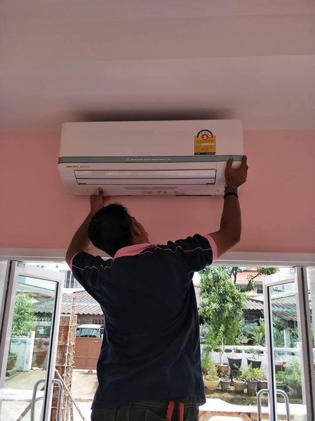 ล้างแอร์รัชดา36 080-3921978 ซ่อมแอร์ประชาอุทิศ ย้ายแอร์ห้วยขวาง ติดตั้งแอร์เหม่งจ๋าย