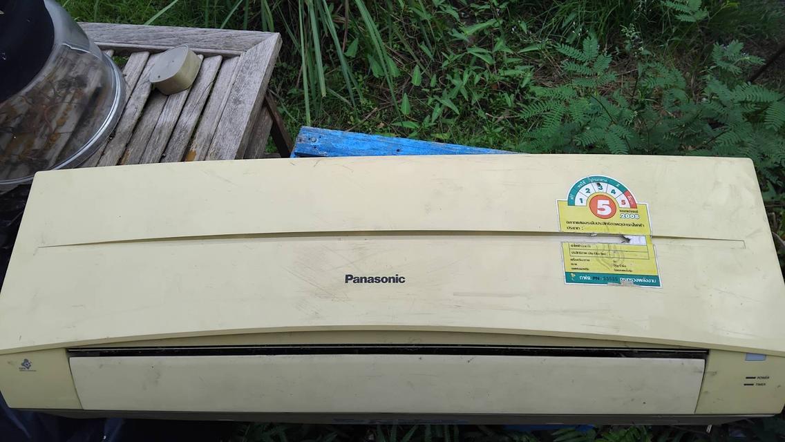 รับซื้อแอร์เก่าแอร์เสียลาดกระบัง 092-408-2907 ร่มเกล้า คุ้มเกล้า สุวรรณภูมิ เอื้ออาทรบางโฉลง หัวตะเข้ สุวินทวงศ์ ฉลองกรุง หนองจอก