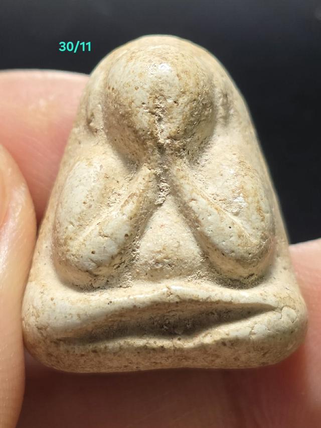 30/11#ขายพระบ้านเก่าเก็บ 3