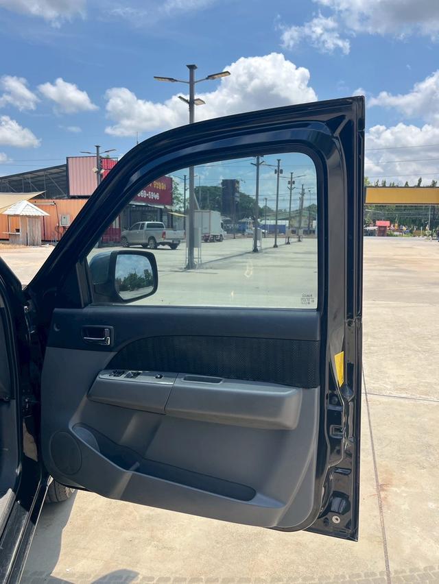 รหัสรถ TBK53 Ford Ranger 2.5💥ปี2011 10