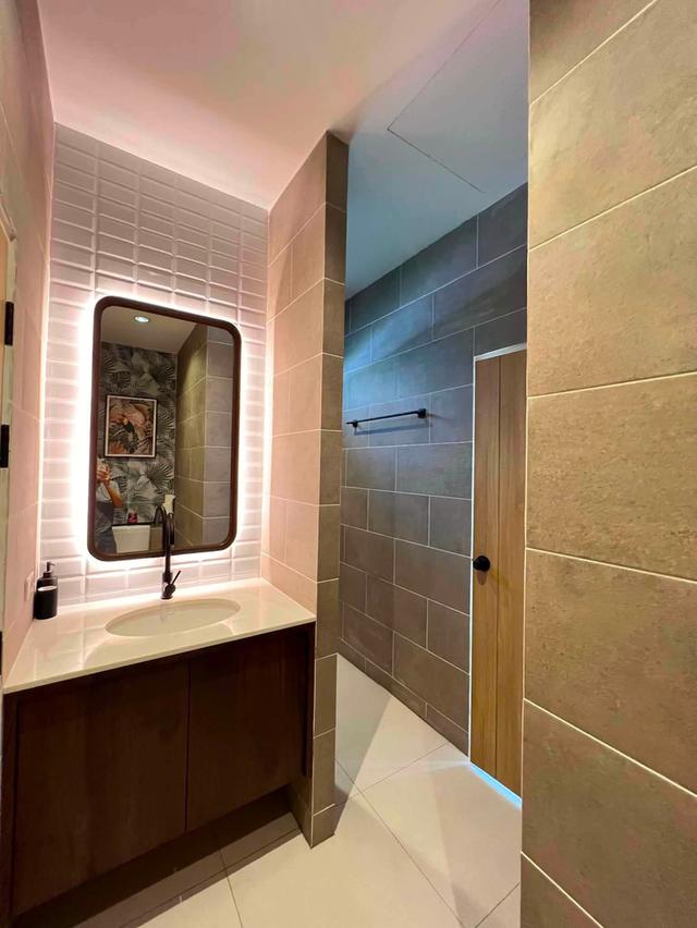 🔥 LUXURY POOL VILLA – RENT OR SALE 🔥 🏡 Available from 12 August 2026 📍 Panalee Banna Village, Thung Klom–Tan Man, Pattaya 13