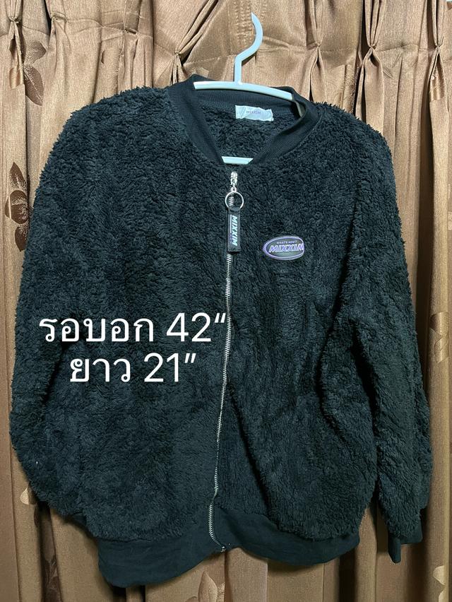 Uniqlo แท้ ตัวล่ะ 100 8