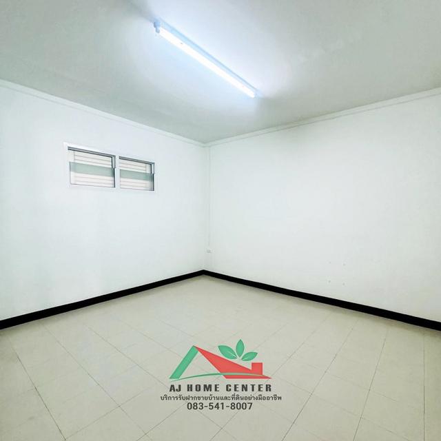 ขายคอนโดบ้านธนารักษ์ ซ.ศูนย์ราชการนนทบุรี 59ตรม. 2นอน1น้ำ สภาพดี ฟรียื่นกู้ 3