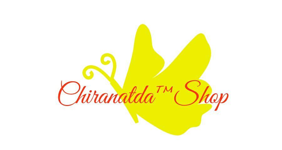 Chiranatda พรมเช็ดเท้า ขนาด 40*60 cm สีชมพู รูปที่ 2