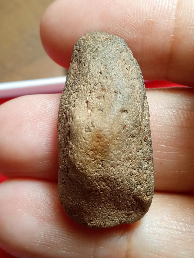 กรุถ้ำเสือสุพรรณบุรี รูปที่ 2