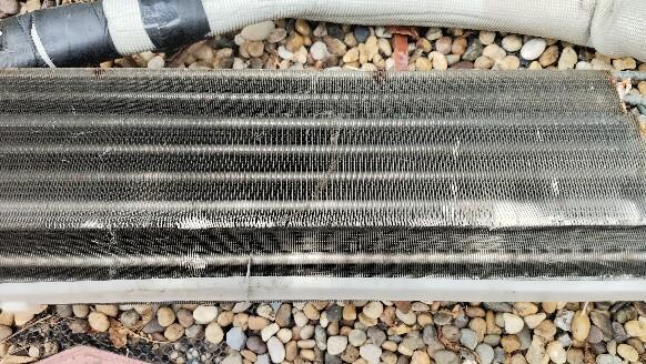 ช่างแอร์สุวรรณภูมิ ล้างแอร์-ซ่อมแอร์บ้าน ลาดกระบัง กิ่งแก้ว ฉลองกรุง หลวงแพ่ง เปร็ง ร่มเกล้า คุ้มเกล้า 11