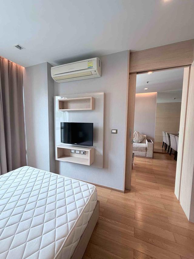 ขาย The Address Asoke 5