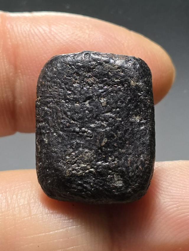 12/12#ขายพระบ้านเก่าเก็บ 2