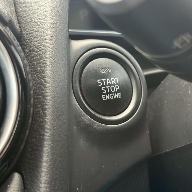 รหัสรถ 12AT4454 #Mazda 2 1.3 Skyactiv-G SP Sports | ปี : 2023 16