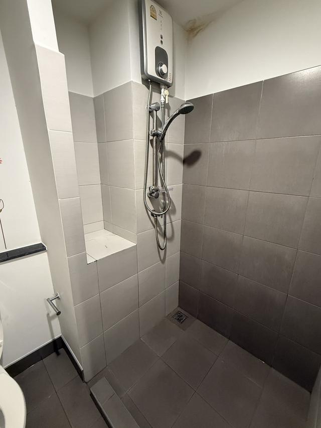 เดอะ พอยต์ คอนโด รังสิต-คลอง6 18