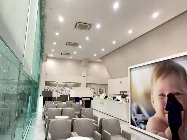 ให้เช่าอาคาร 2 ชั้นครึ่ง 1,050 ตรม. ทำเลทองใจกลางเมือง ติดถนนศรีอยุธยา พร้อมที่จอดรถ 10 คัน ใกล้ BTS พญาไท 300 เมตร 2
