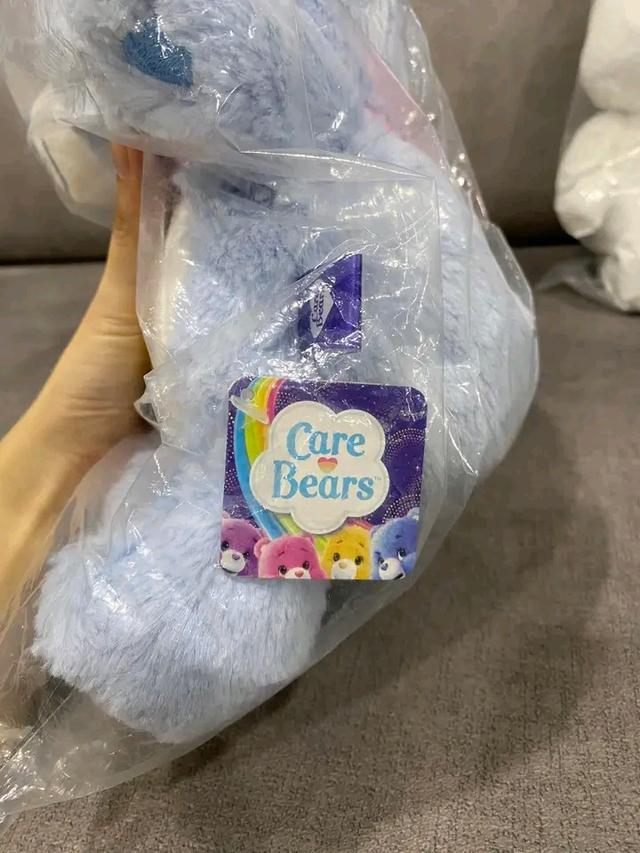 ส่งต่อตุ๊กตา Care Bears 3