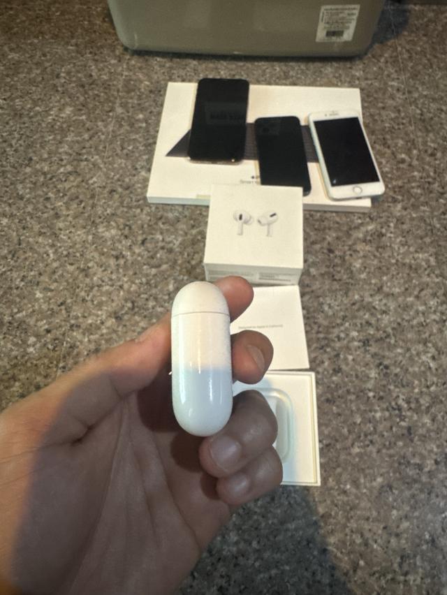 mini product image 4