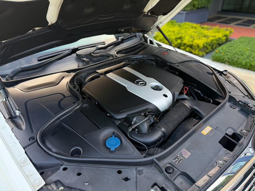 (แจ้งรหัสรถ NC1334)📍📍 MERCEDES-BENZ ✳️ S300 BlueTEC HYBRID EXCLUSIVE [W222] 2015 รูปที่ 20