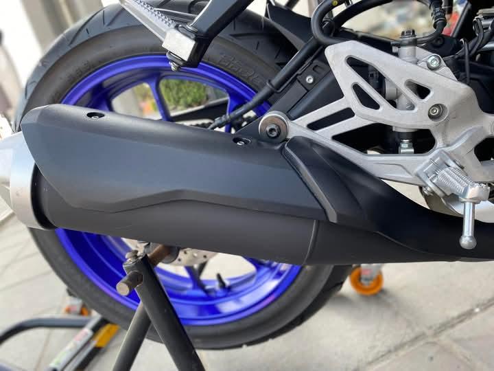 Yamaha R15 ปี 2023 สภาพใหม่ 6