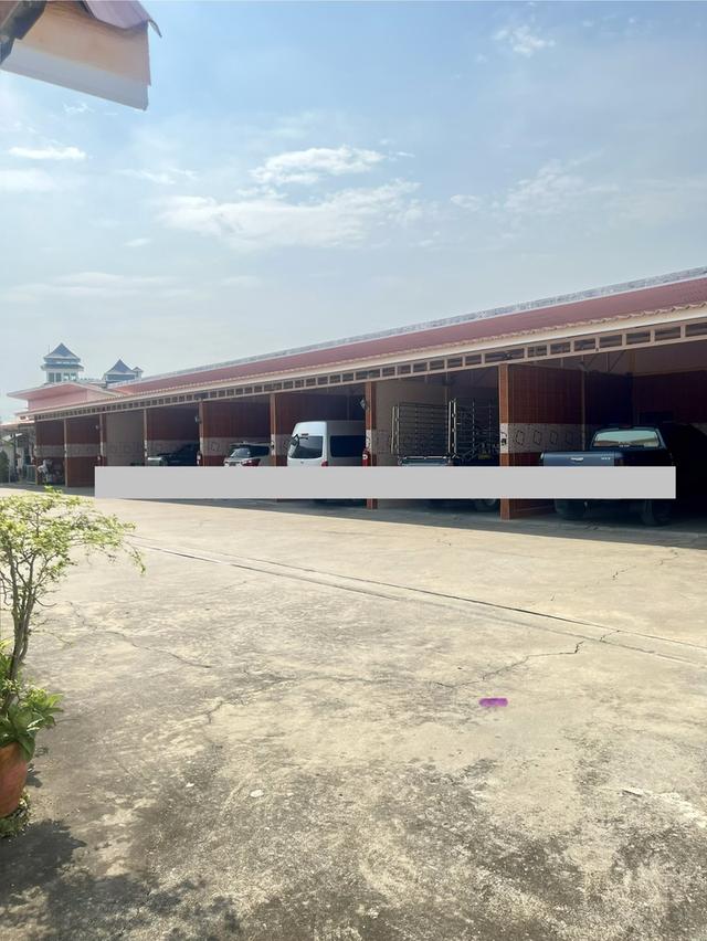 โรงแรม รีสอร์ท ห้องพัก 4