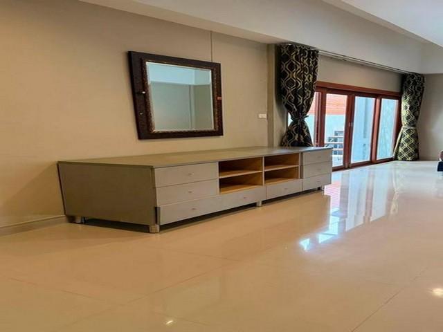ให้เช่าบ้านเดี่ยว หมู่บ้านทิวสน ซอยลาดพร้าว 87 แยก 18 10