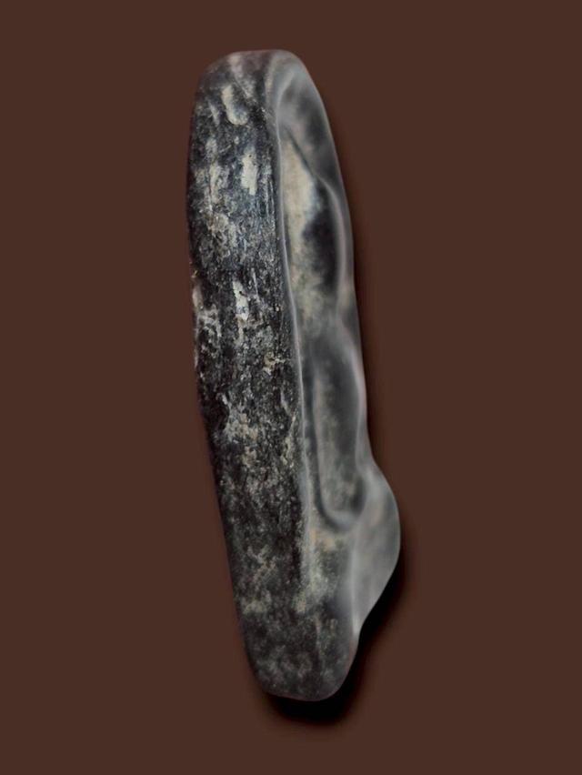 พระซุ้มกอ เปิดให้บูชาจ้า 3