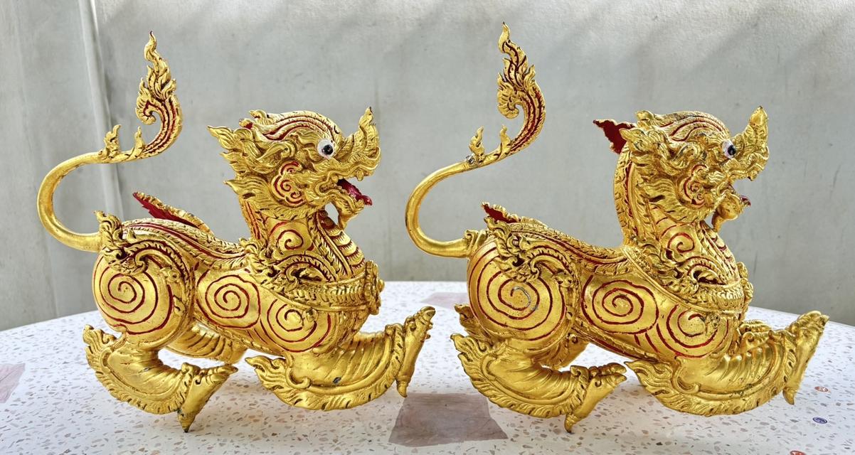 พระเครื่อง หลวงพ่อพูล วัดไผ่ล้อม