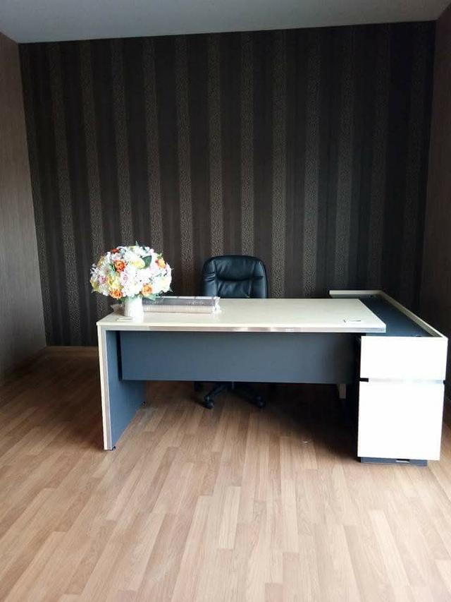 อาคารพาณิชย์2 คูหาห้องมุมและห้องที่ 2 เชื่อมต่อกันชั้นบนและชั้นล่าง 3