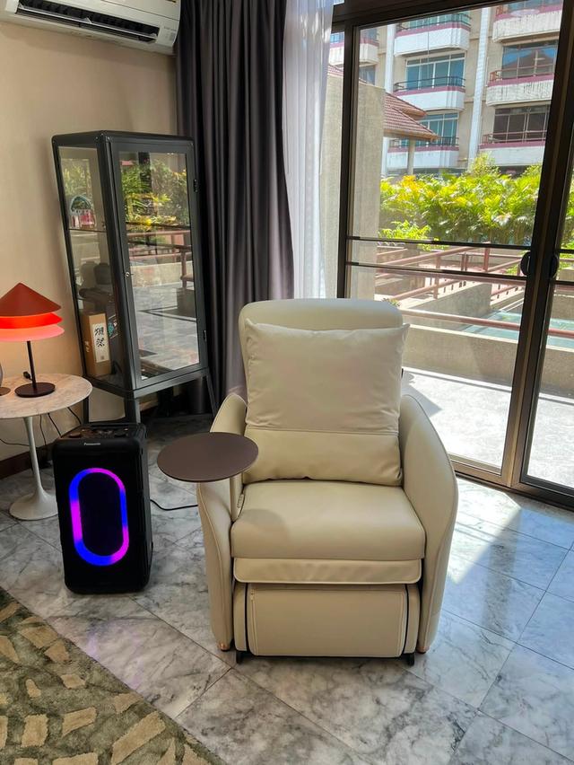 Townhouse for Sale, Soi 52 Pattanakarn 17