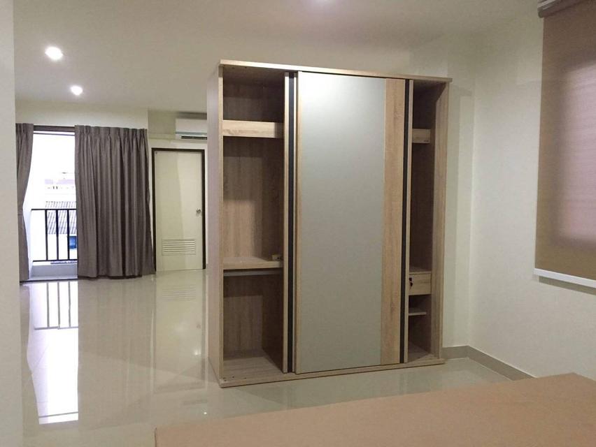 อาคารสำนักงาน-อพาร์ทเมนท์-ออฟฟิศ 16