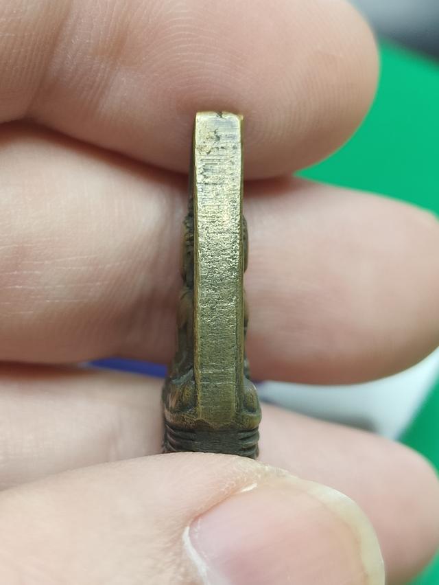 เหรียญหลวงพ่อโสธร ปี2497