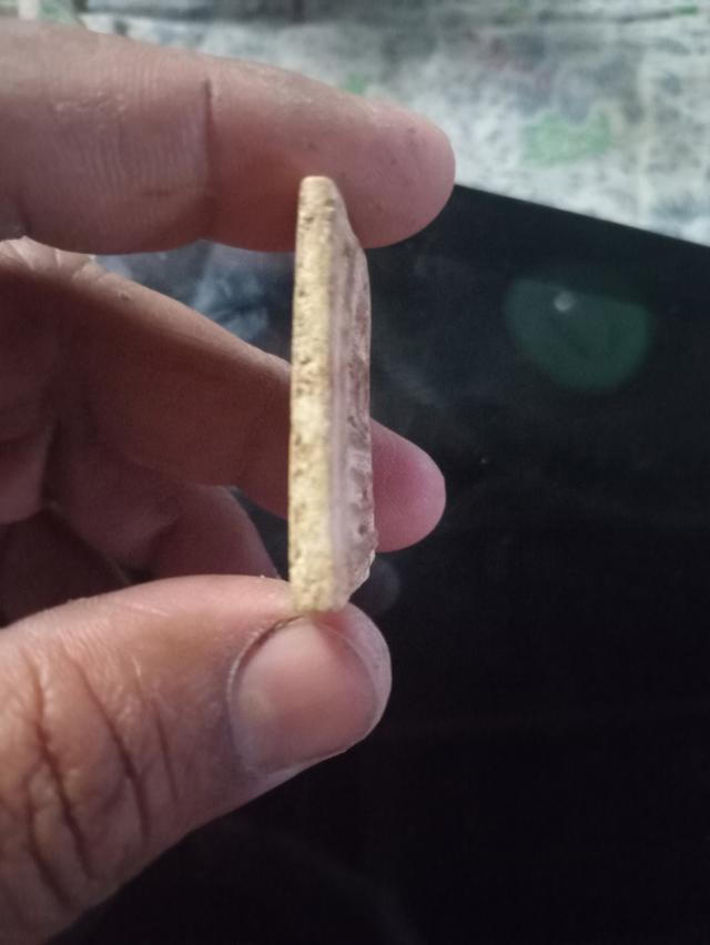 พระคู่บ้านคู่เมืองพระสมเด็จ รูปที่ 3