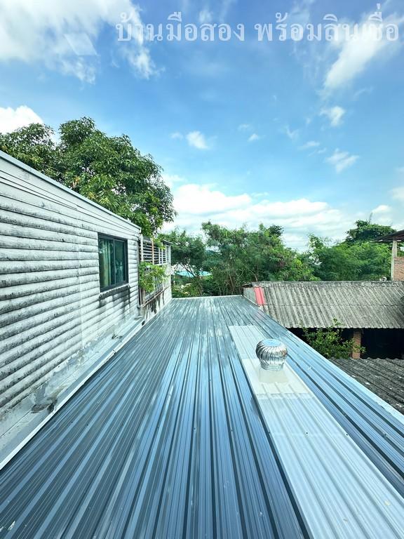 เมธา 1 คู้บอน27 19