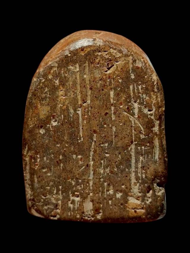 พระซุ้มกอ เปิดแบ่งปันค่ะ รูปที่ 3