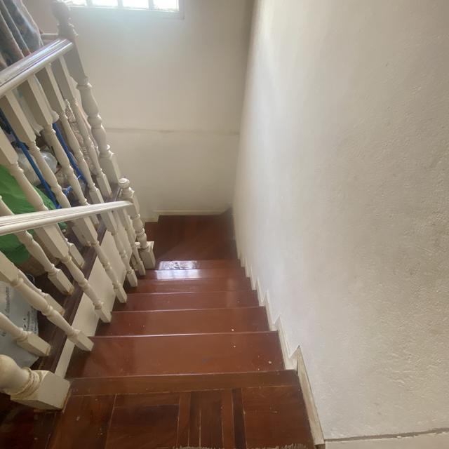 ขายบ้านเดี่ยว 51.2 ตารางวา คู้บอน27 3