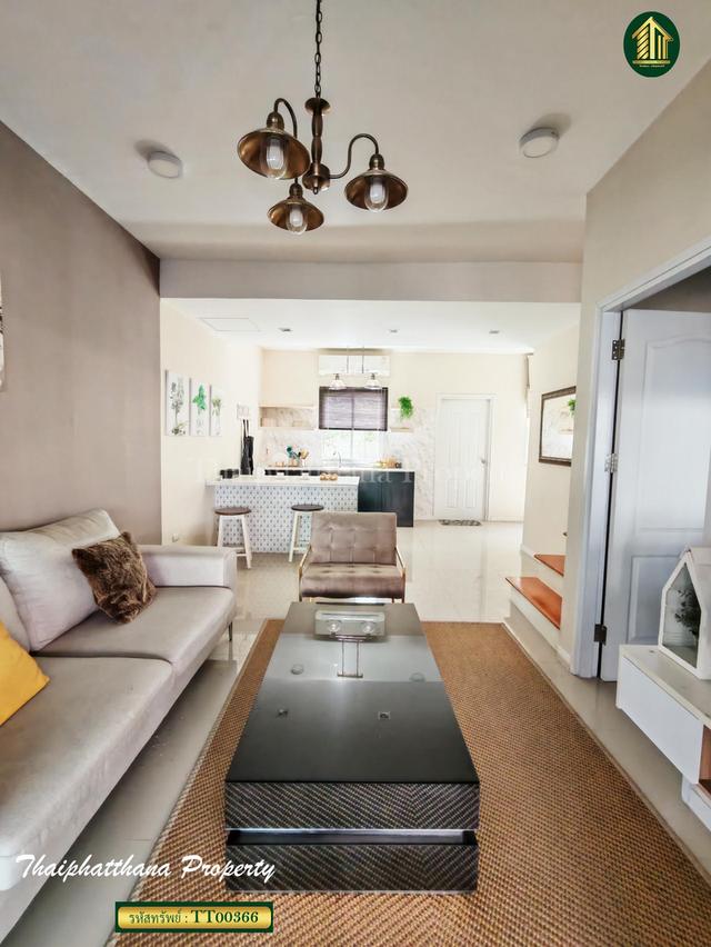 ไลโอ บลิสซ์ ลาดกระบัง-ฉลองกรุง 14