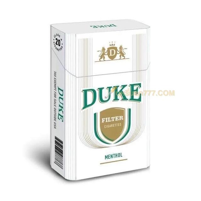 ของสะสม ของใช้ทั่วไป รูปที่ 3