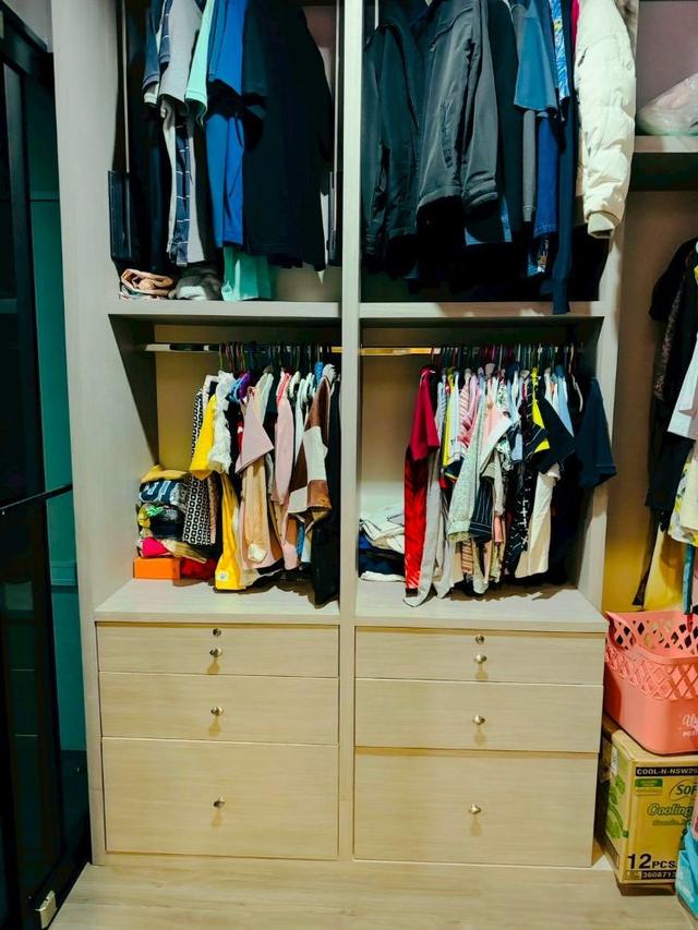 ขายบ้านเดี่ยว 2 ชั้น เจ้าของขายเอง ถูกและคุ้มค่าที่สุด ในหมู่บ้านมัณฑนาราชพฤกษ์-สะพานมหาเจษฎาบดินทร์ ใกล้เซ็นทรัลเวสต์วิลล์ 9