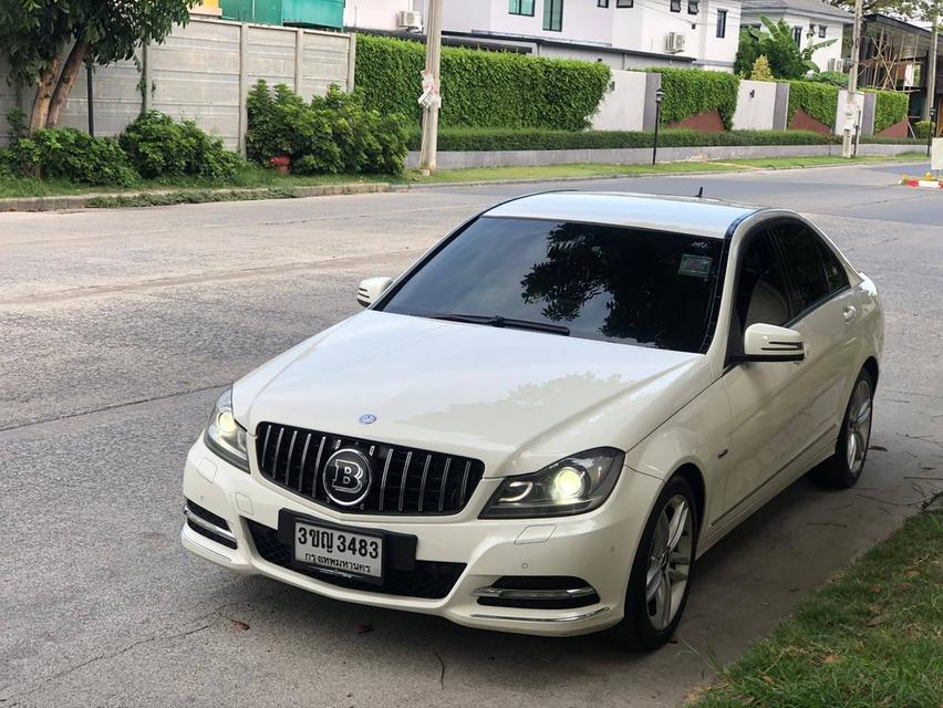 รถยนต์มือสองรถเบนซ์มือสอง